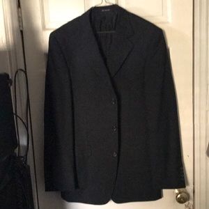 Used Gucci blazer, very good condition